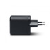 TP-Link UP220 2-Port USB Charger